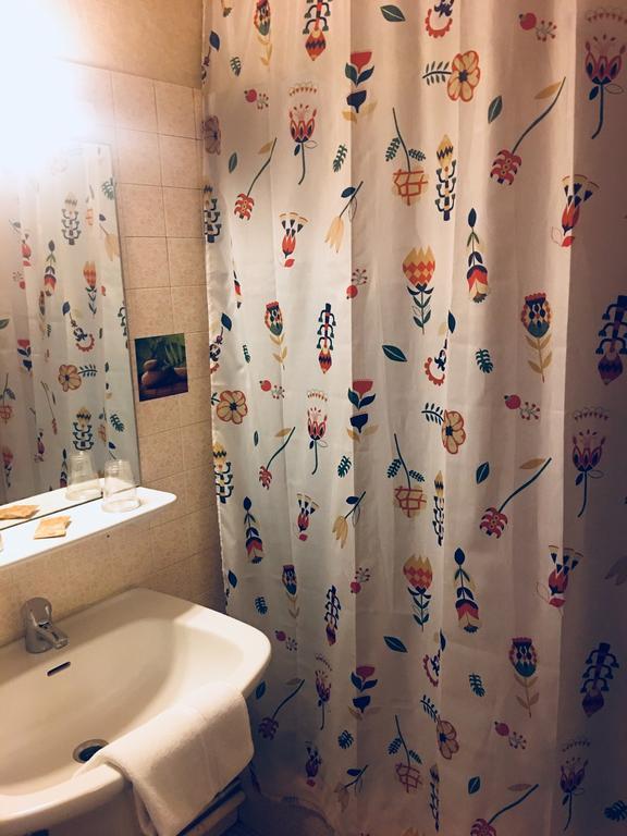 Hotel Moderne Tours Bagian luar foto